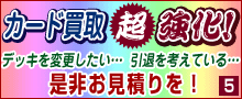 �J�[�h���拭����