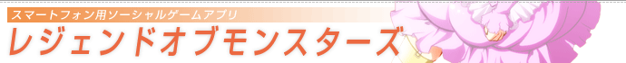 WFhIuX^[Y ACeAJ[hE̔