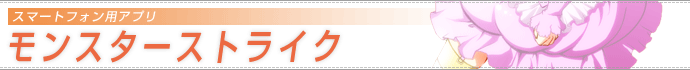 Xg(X^[XgCN) AJEgE̔