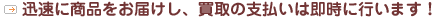 vɏi͂A̎x͑ɍs܂I
