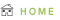 z[
