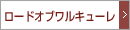[hIuL[