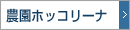 _zbR[i