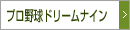 v싅h[iC