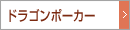 hS|[J[