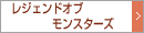 WFhIuX^[Y
