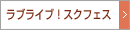 uCuIXNtFX