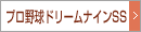 v싅h[iCSS