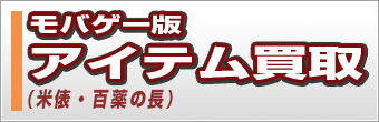 ACe(oQ[)
